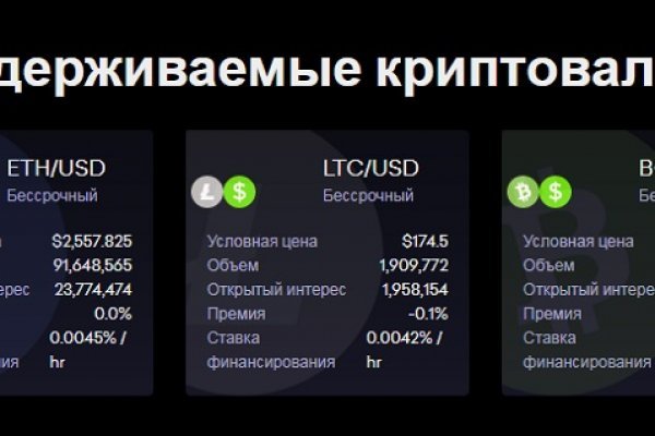 Kra28.cc