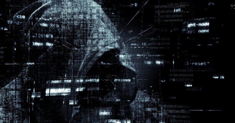 Кракен мониторинг ссылок kraken torion