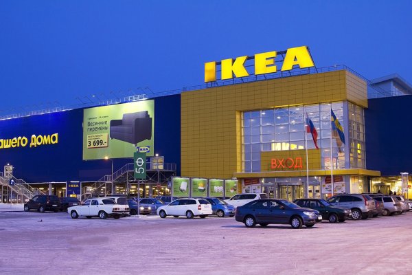 Kra26.cc