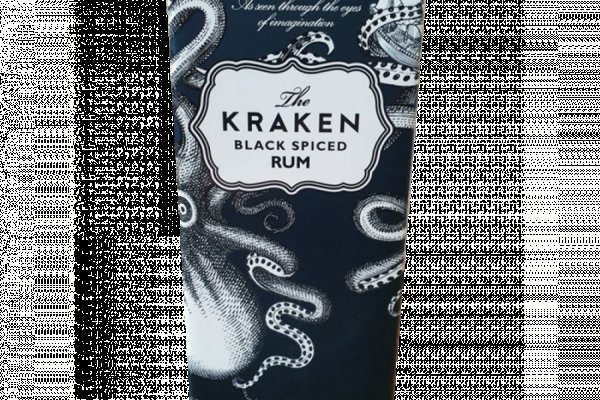 Kraken ссылка тг