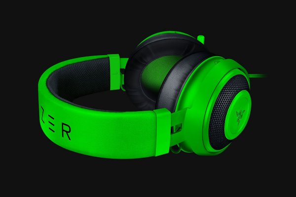 Kraken 12