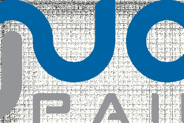 Доступ кракен