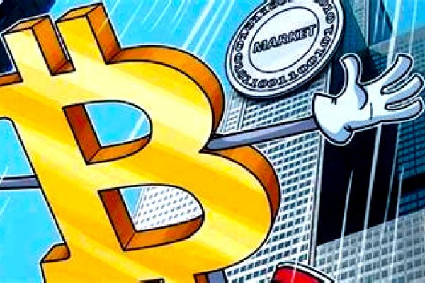 Даркнет кракен отзывы о платформе
