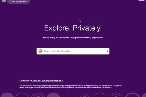 Кракен сайт ссылка kr2web in