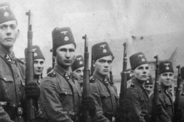 Актуальная ссылка на кракен