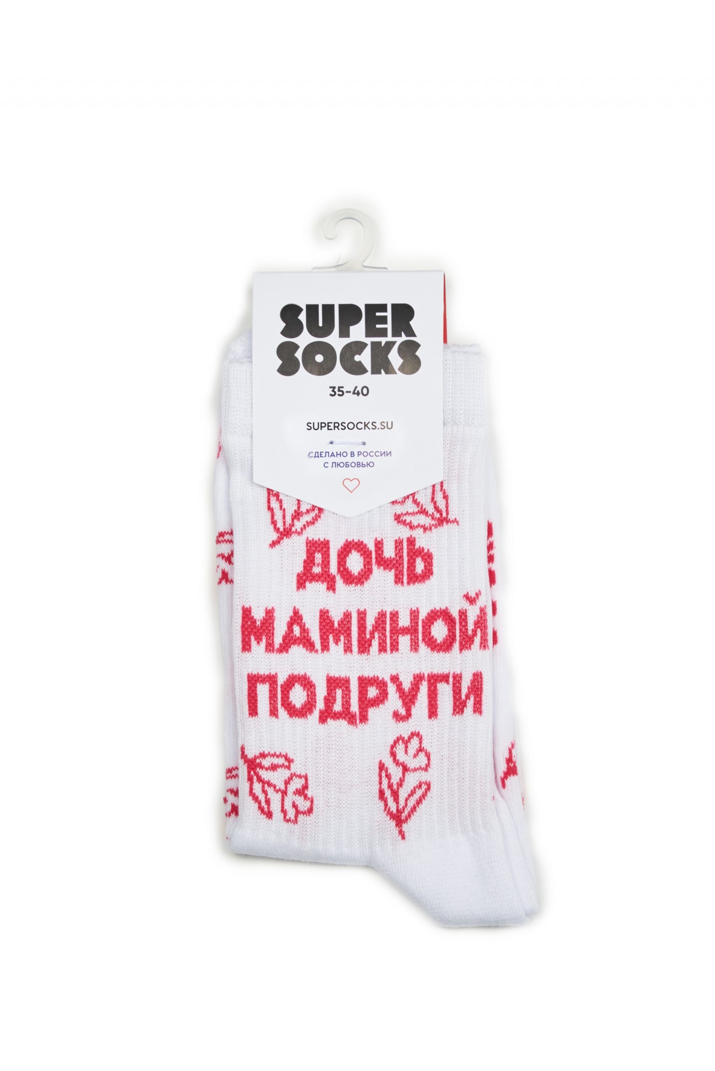 Что продает кракен