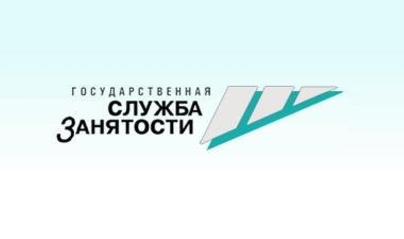 Кракен аватарка маркетплейс