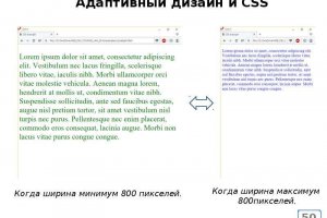 Кракен ссылка онлайн
