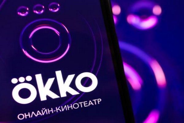 Кракен даркет