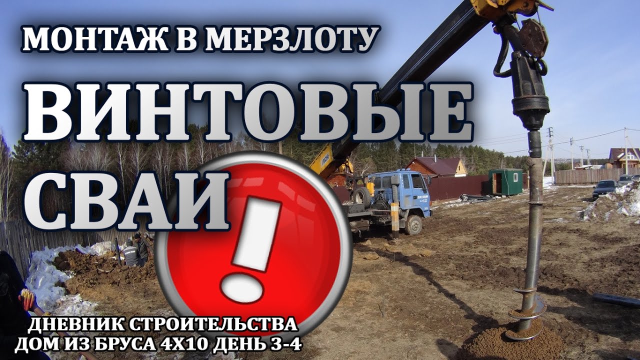 Кракен зеркало 2025