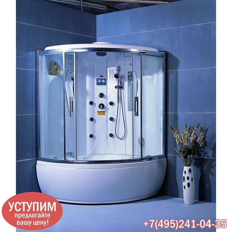 Кракен сс