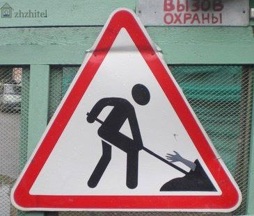 Нарко маркетплейсы