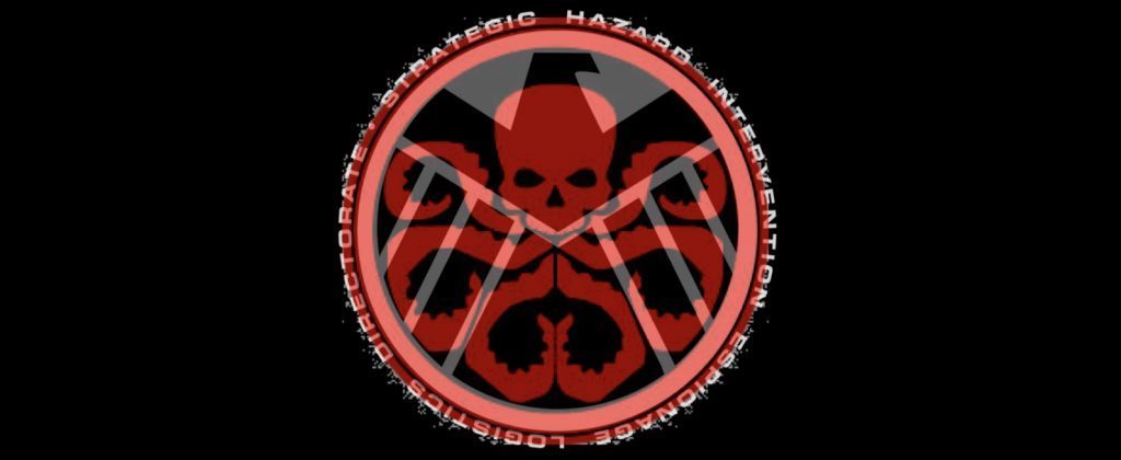 Кракен актуальная ссылка kraken torion net