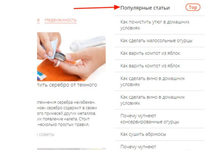 Кракен зеркало krk market com