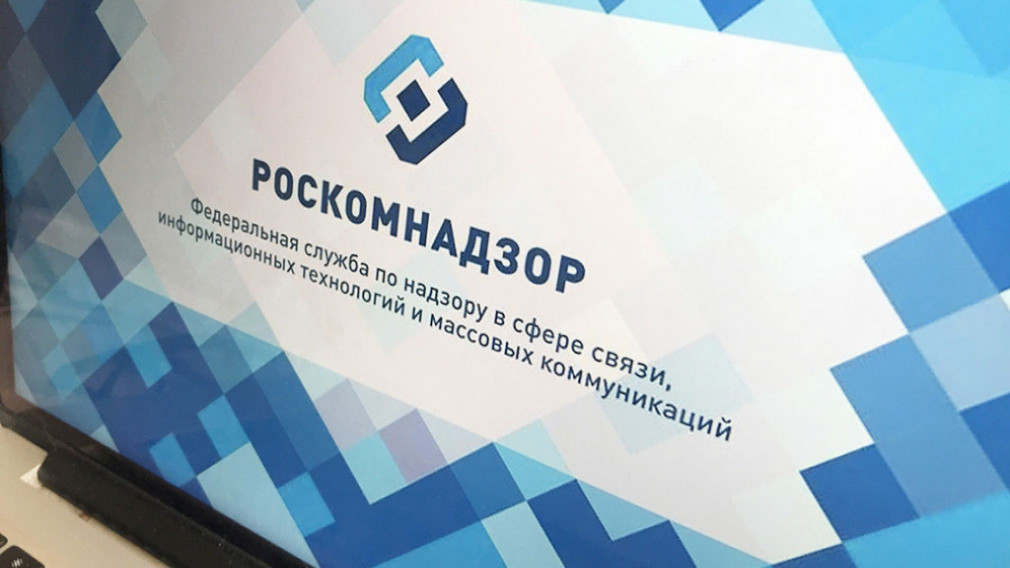 Кракен тор ссылка онлайн